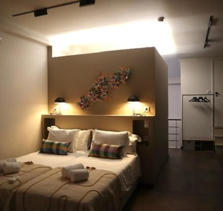 Casa Coelho Guesthouse Coimbra Zewnętrze zdjęcie