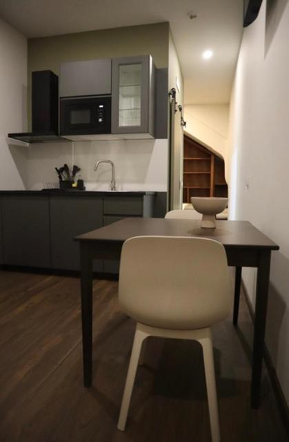 Casa Coelho Guesthouse Coimbra Zewnętrze zdjęcie