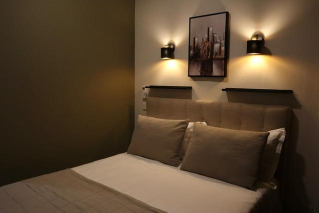 Casa Coelho Guesthouse Coimbra Zewnętrze zdjęcie