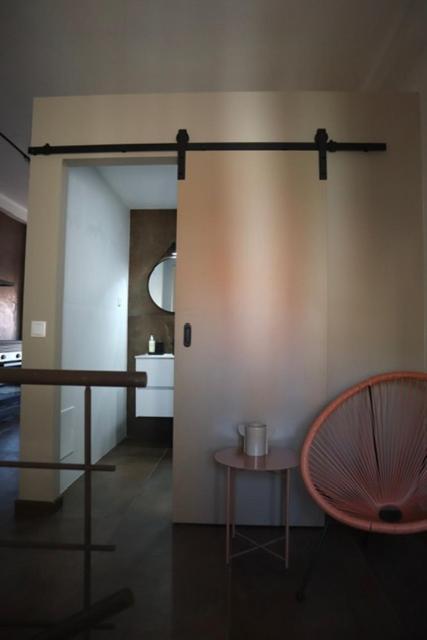 Casa Coelho Guesthouse Coimbra Zewnętrze zdjęcie