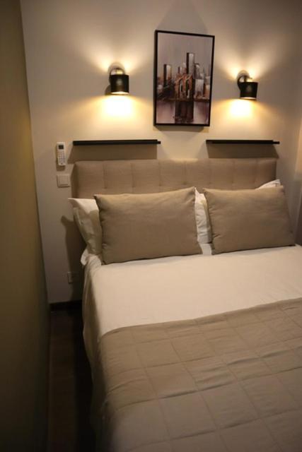 Casa Coelho Guesthouse Coimbra Zewnętrze zdjęcie