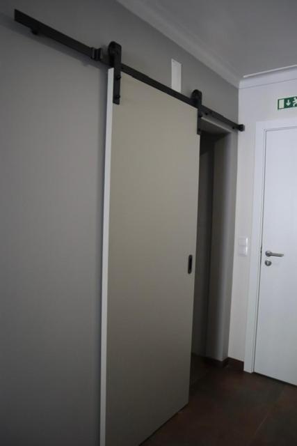 Casa Coelho Guesthouse Coimbra Zewnętrze zdjęcie
