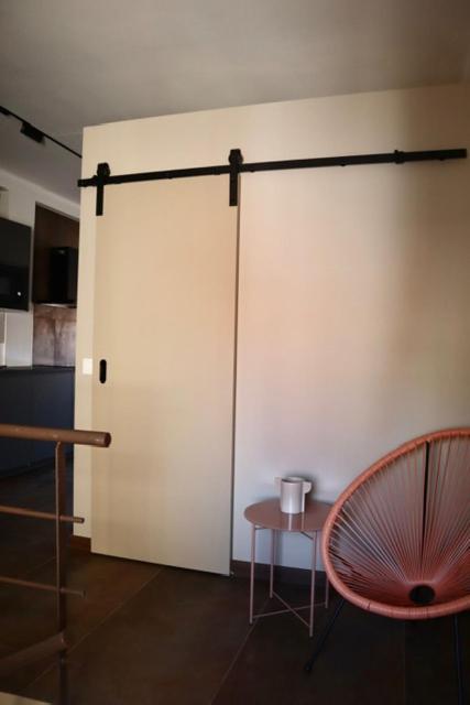 Casa Coelho Guesthouse Coimbra Zewnętrze zdjęcie