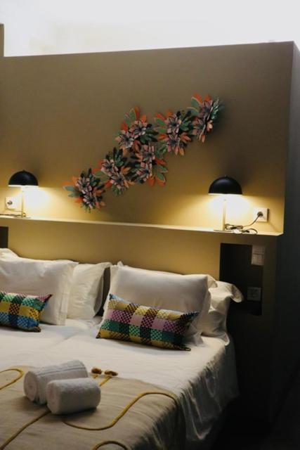 Casa Coelho Guesthouse Coimbra Zewnętrze zdjęcie