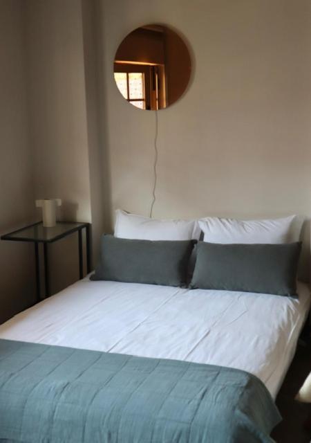 Casa Coelho Guesthouse Coimbra Zewnętrze zdjęcie