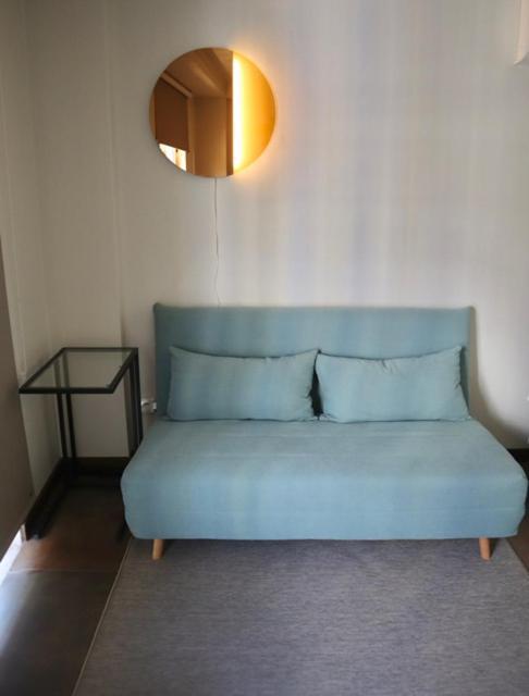 Casa Coelho Guesthouse Coimbra Zewnętrze zdjęcie