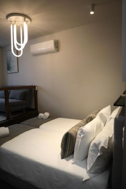 Casa Coelho Guesthouse Coimbra Zewnętrze zdjęcie