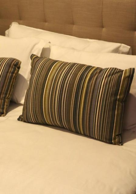 Casa Coelho Guesthouse Coimbra Zewnętrze zdjęcie