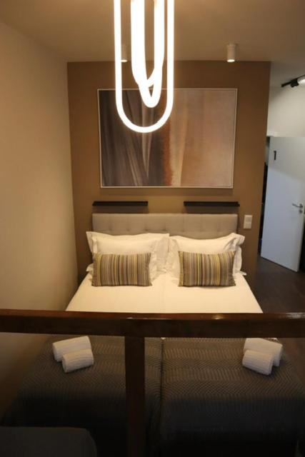 Casa Coelho Guesthouse Coimbra Zewnętrze zdjęcie