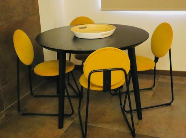 Casa Coelho Guesthouse Coimbra Zewnętrze zdjęcie