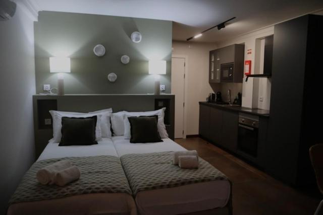 Casa Coelho Guesthouse Coimbra Zewnętrze zdjęcie