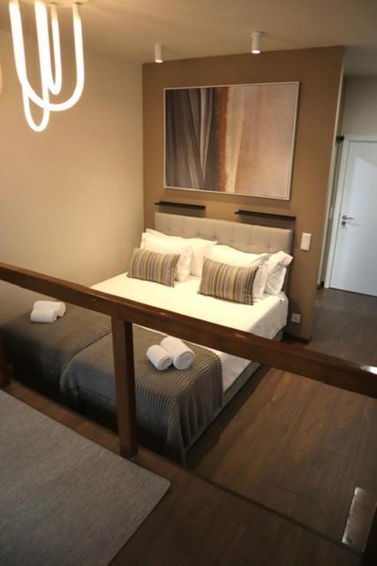 Casa Coelho Guesthouse Coimbra Zewnętrze zdjęcie