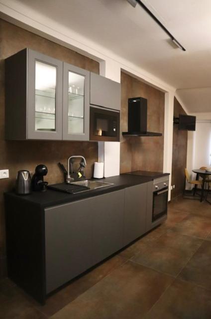 Casa Coelho Guesthouse Coimbra Zewnętrze zdjęcie
