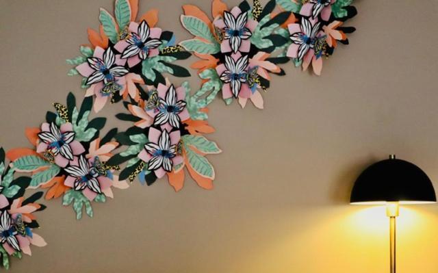 Casa Coelho Guesthouse Coimbra Zewnętrze zdjęcie